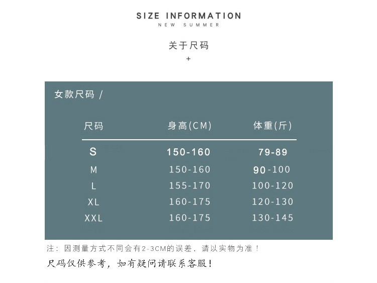 O1CN01d5mosy25xBbg25XgF_!!3466