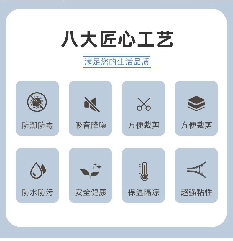 /O1CN01lDtlHn1M2G2fST7e5_!!2218793051376-0-cib.jpg