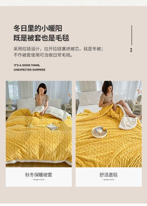 e22b8a7c-091c-4e36-88d1-9b82b3b8540f.jpe