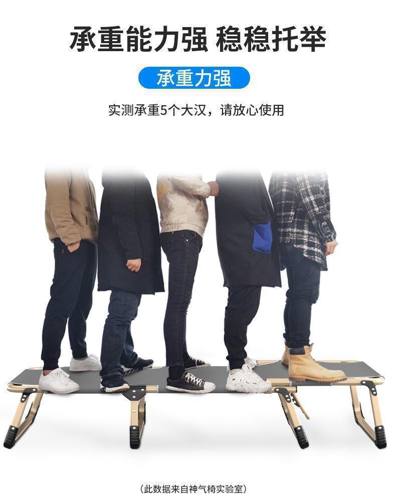 /O1CN01cI1I7X1HwWVs7CSF7_!!2217614240822-0-cib.jpg?__r__=1712658003849