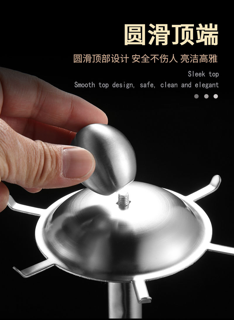 详情_15.jpg