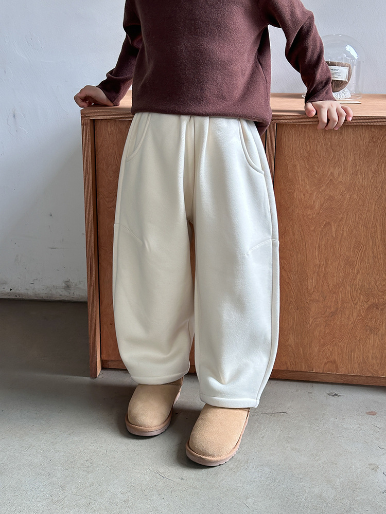 2024-10-25 113548.jpg