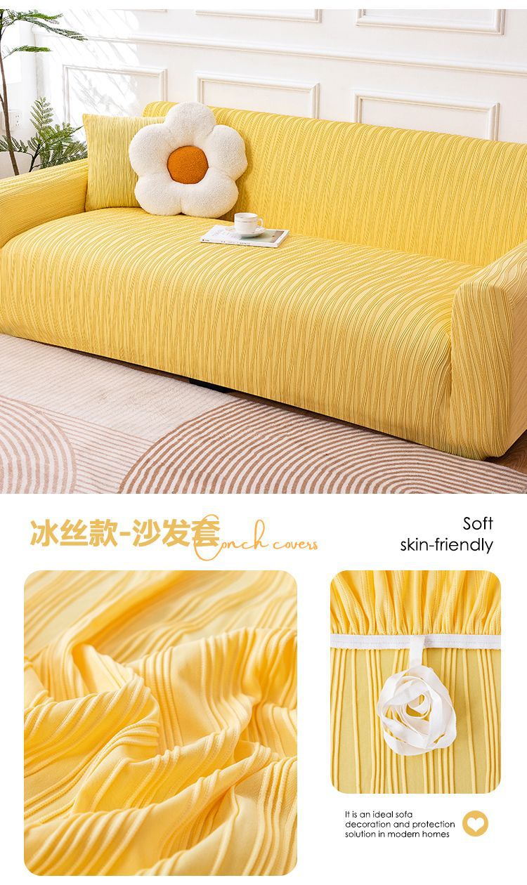 e3b972ea-717a-4450-bf0d-5bebf158dd2c2024