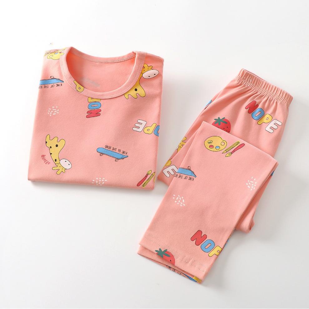 2969d133-3364-4385-9e37-7a87f6860a7f.jpe