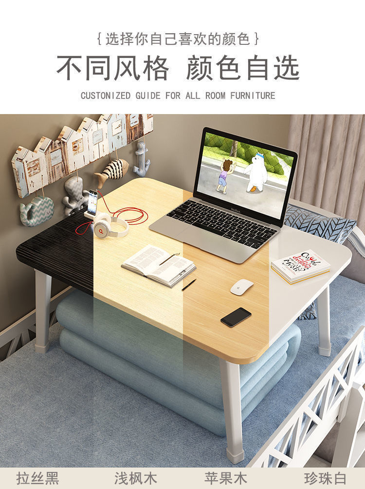 d962f0d3-57e5-4104-a75f-2ef987c09e0b.jpe