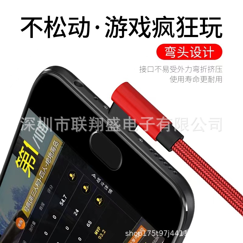 8ad0605f54454c97e7f05a77420cd4