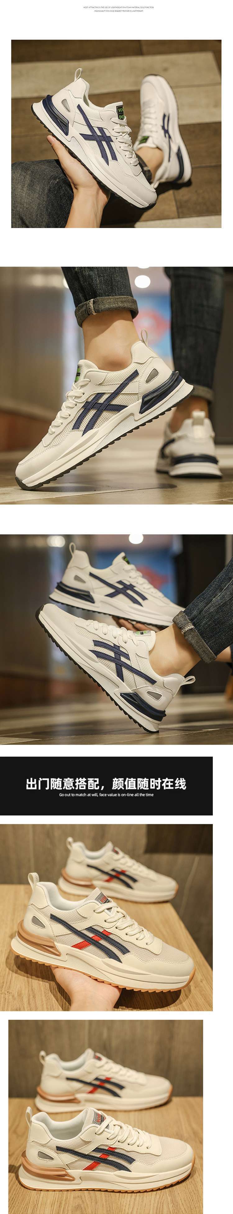 c5c23a59-e69d-46fb-a27a-032e8f004966.jpe