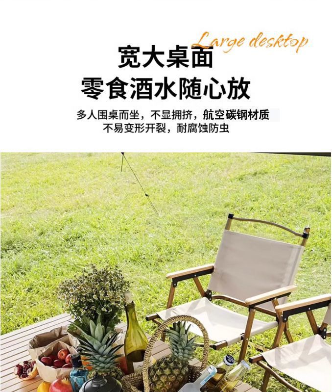 3ea81672-13ab-4314-ac8d-0fdedd09c0d5.jpe