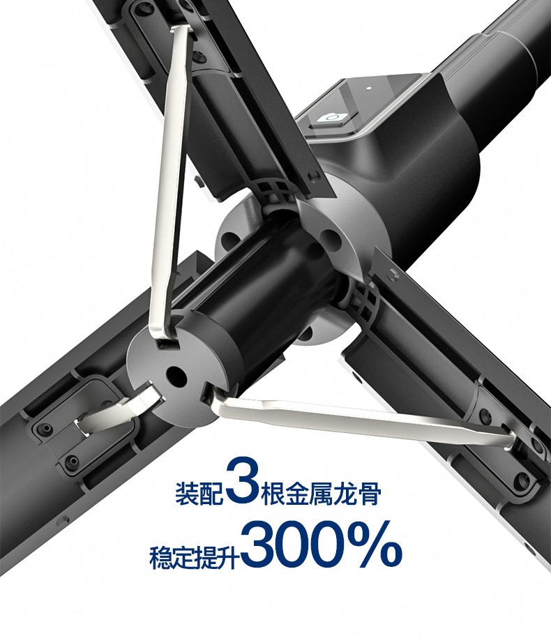 详情页_05.jpg