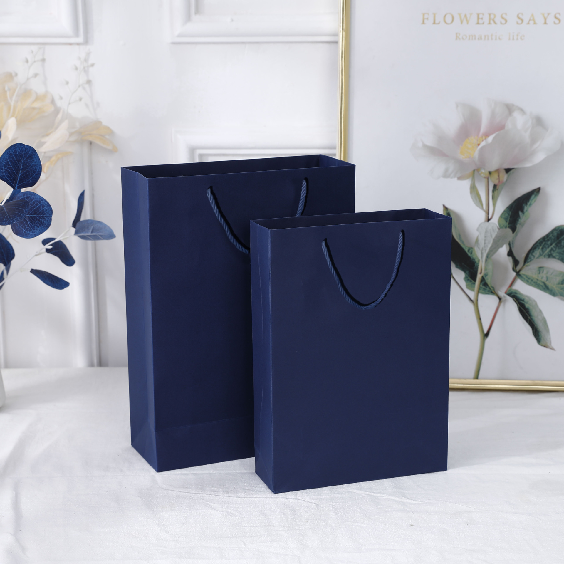 微信图片_20240913180307