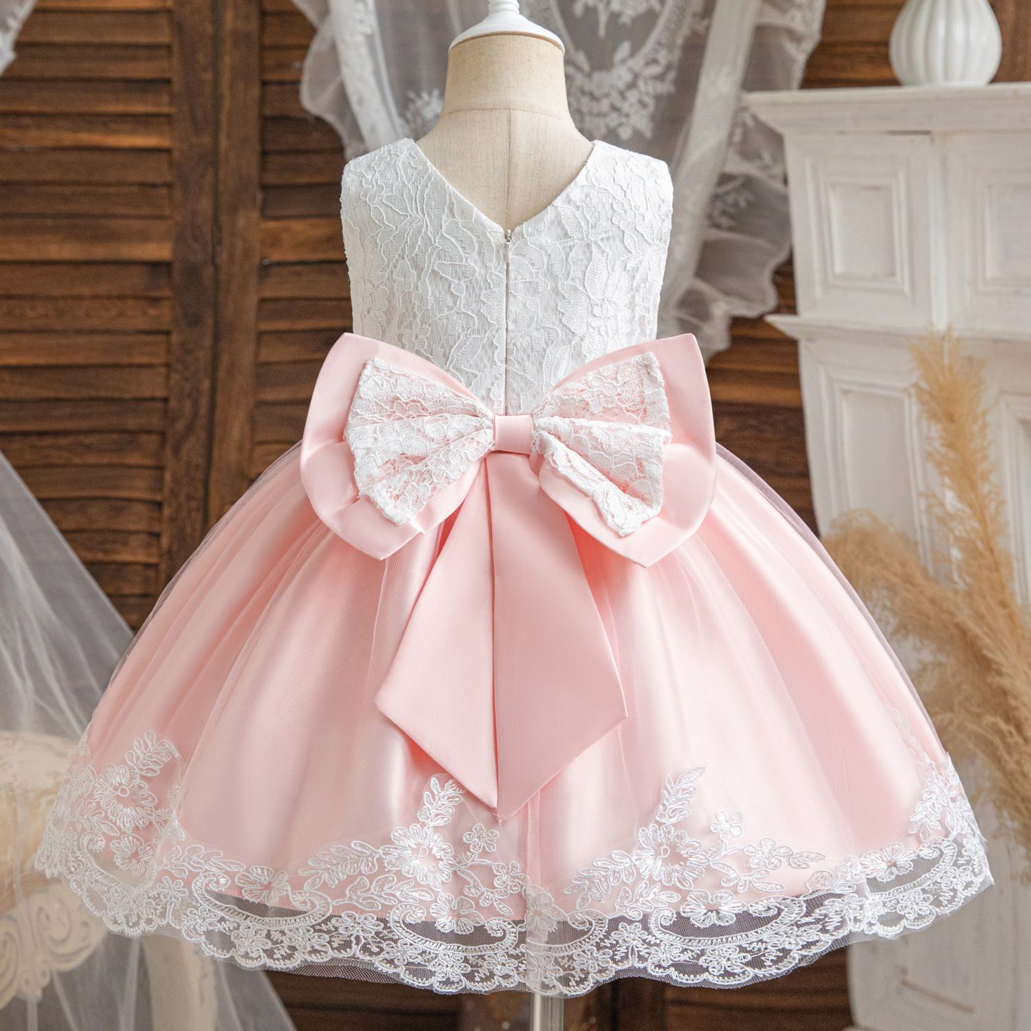 S$7UGSNQSMZSX9TCWQ5{YWV