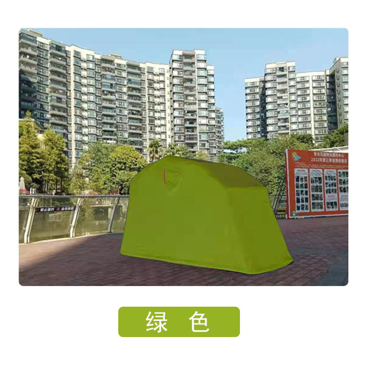 绿色源.jpg