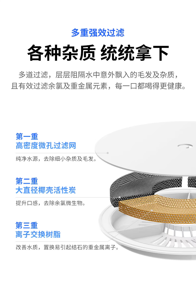 tb_image_share_1732070198321.j