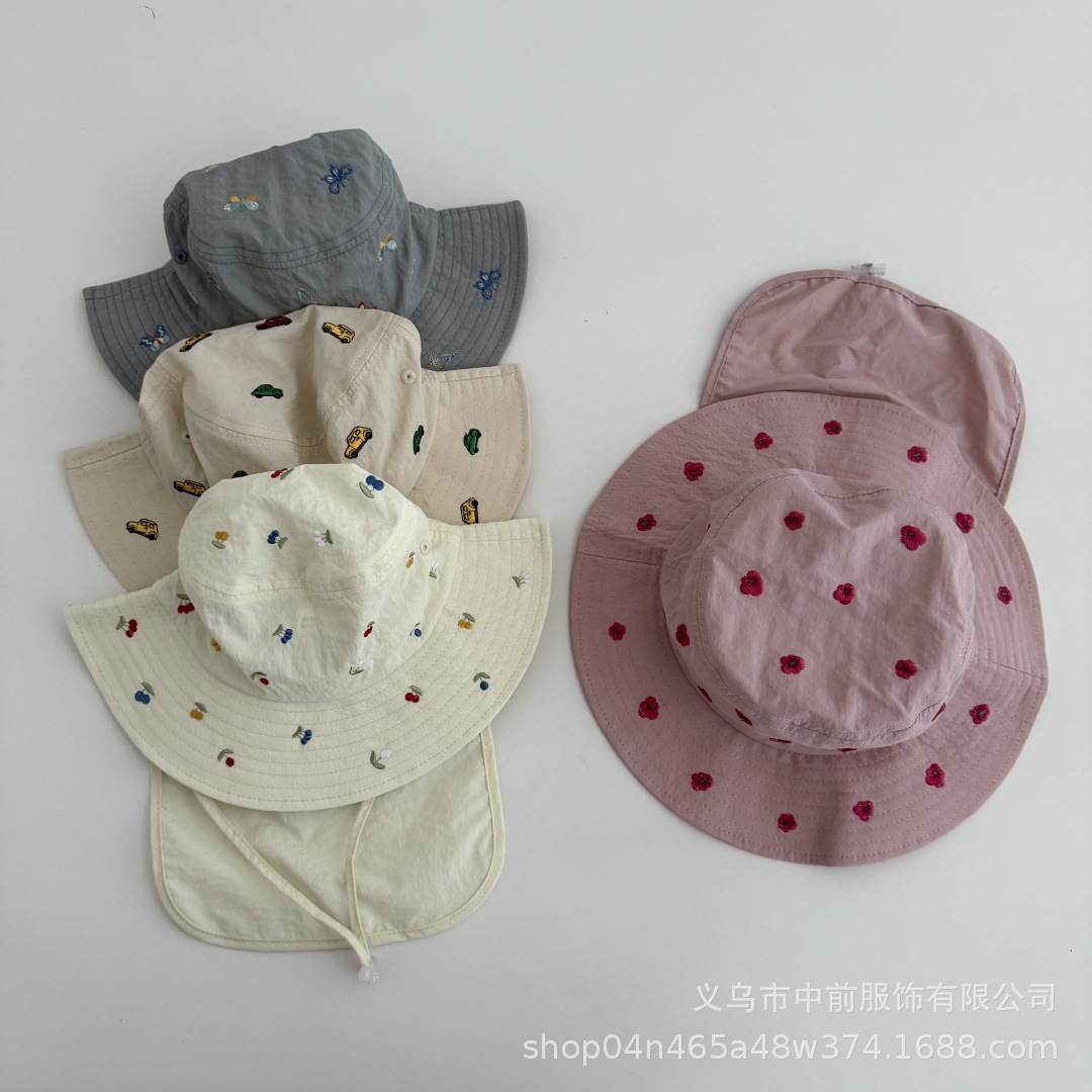 2025-03-07 103923.jpg