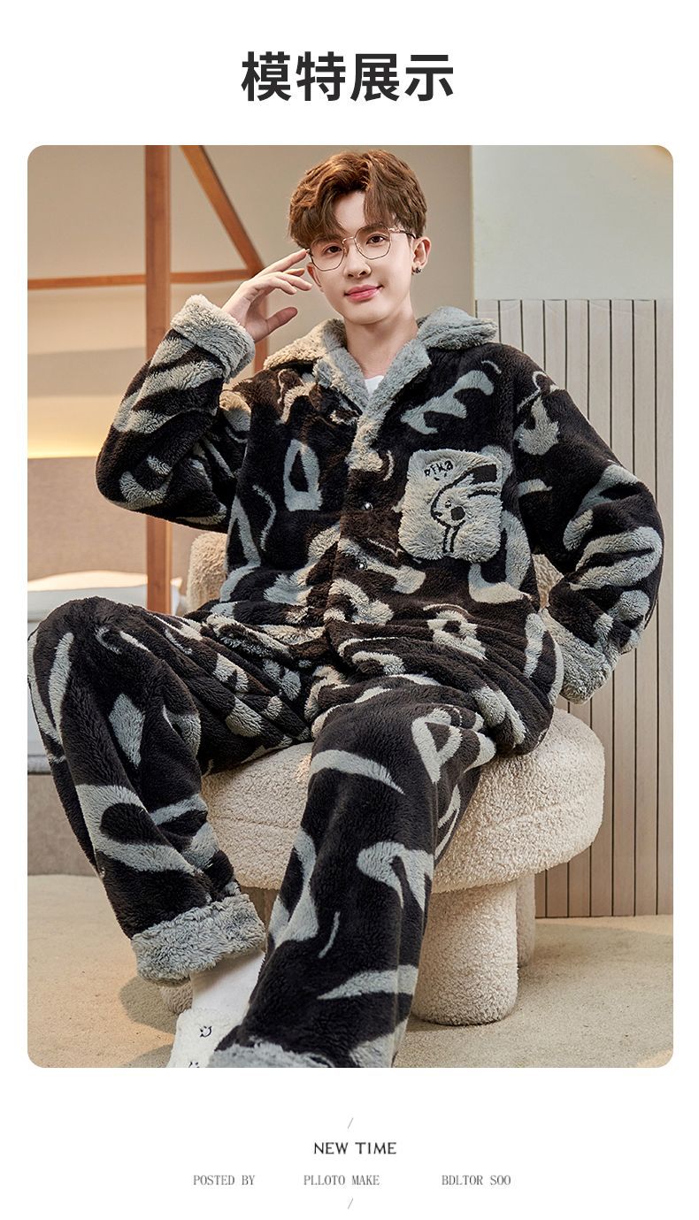 10_f7e77da9-391f-4aa5-8145-726