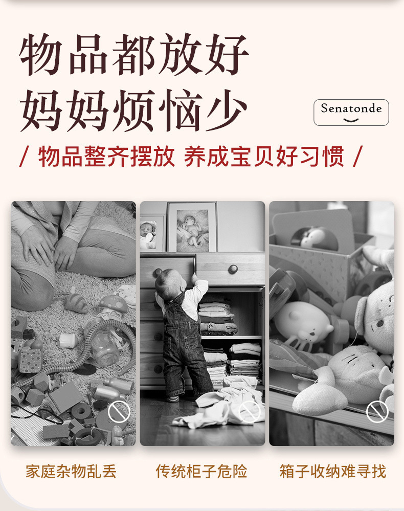 d1a4f059-8fe8-41b8-a911-67f77de2ea0b.jpe