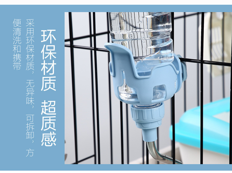 狗饮水机25_03.jpg