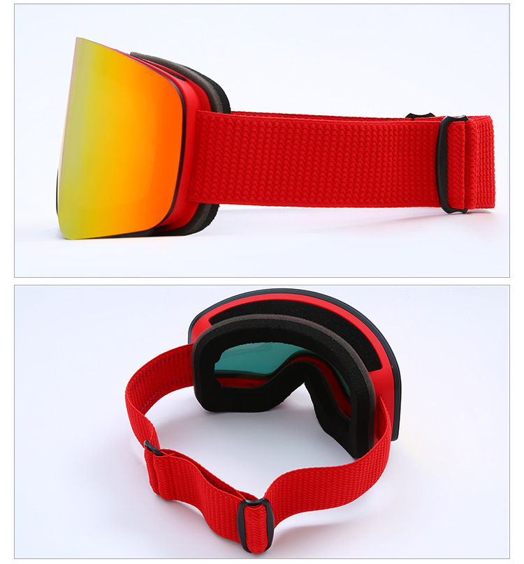 717d26a387678e08cd30057da59b6c