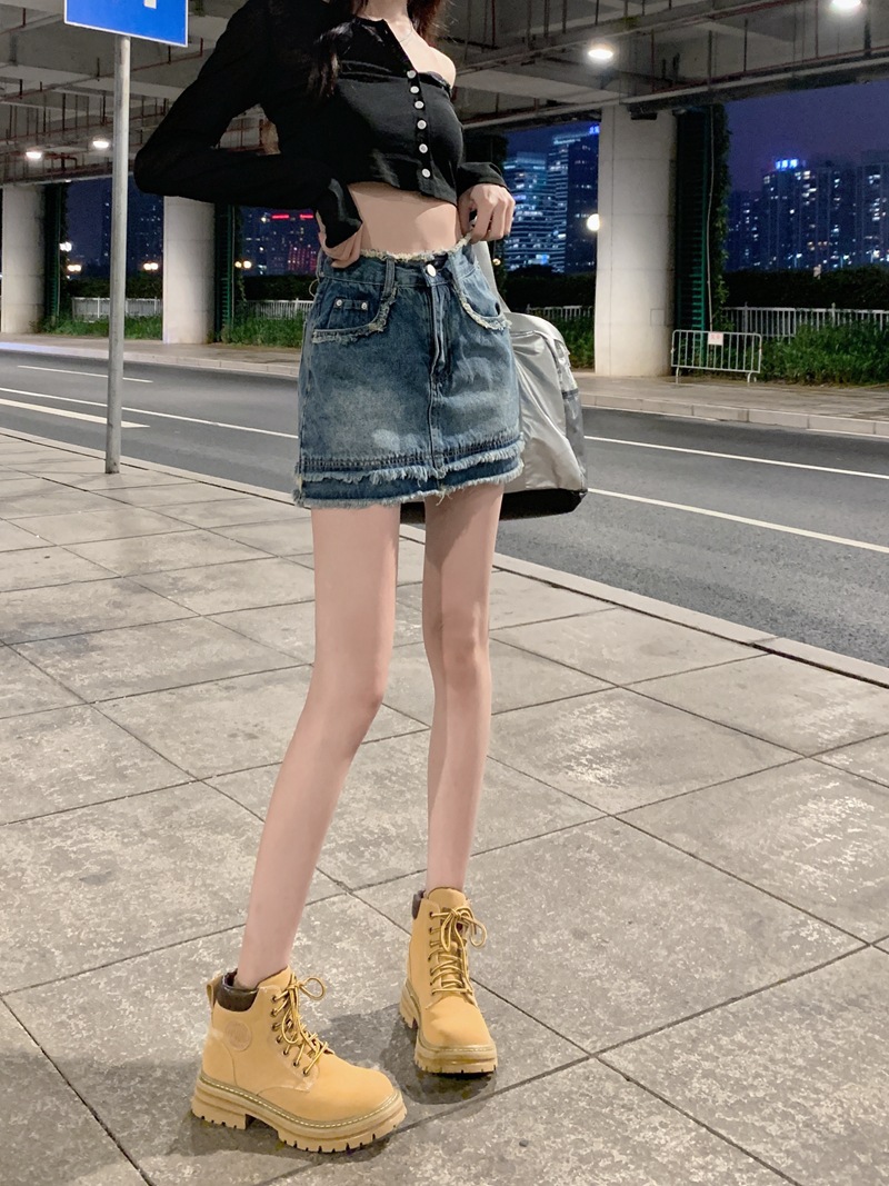 详情图_11