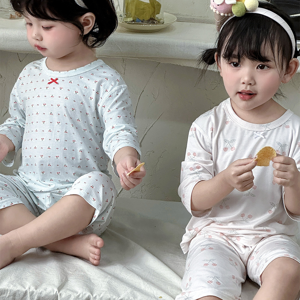 微信图片_20250223143645