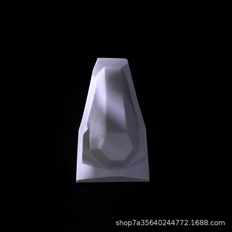 1R1A0467.jpg
