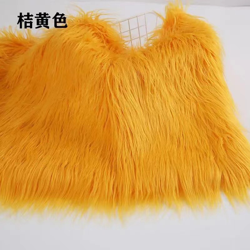微信图片_20240429233152