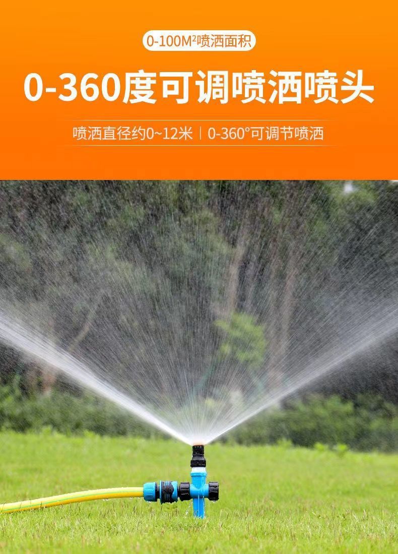 570eff20-cb3a-4735-b6d7-b6b996adc32c.jpe