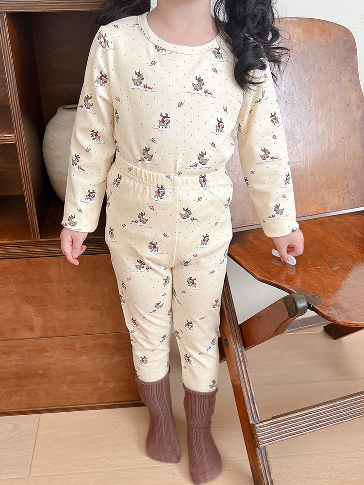 2023-10-21 113718.jpg