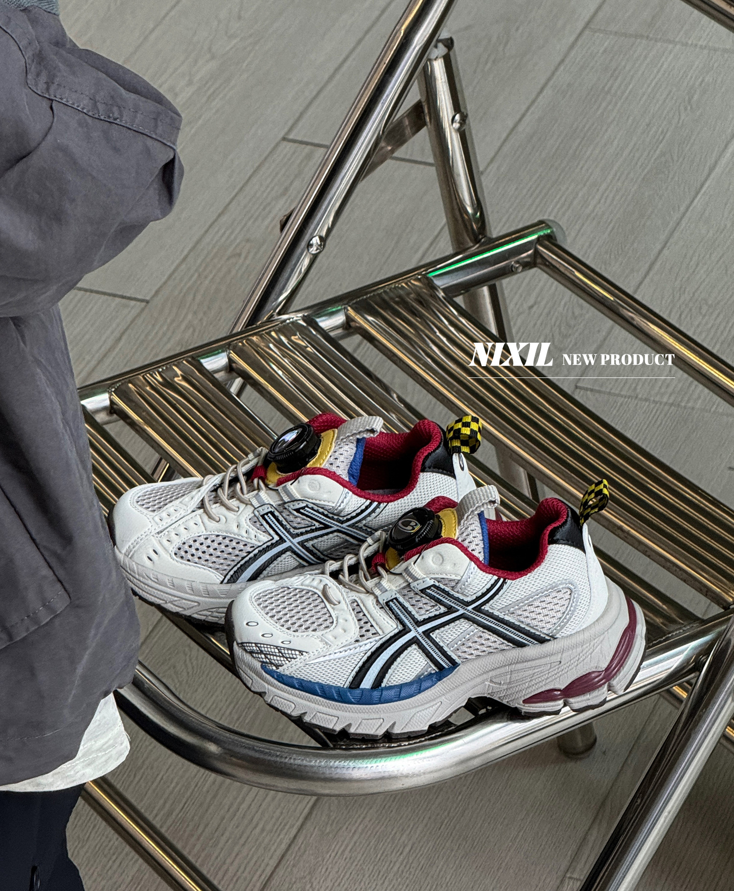 2025-07-23 232819.jpg