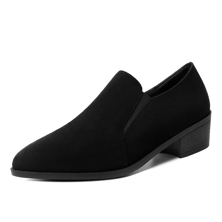 2025031915338684458835w800h800_750x750.j