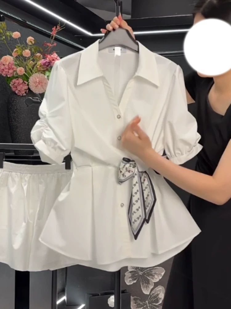 94d4761b-553b-445b-8615-eaab2f98d4b0.jpe