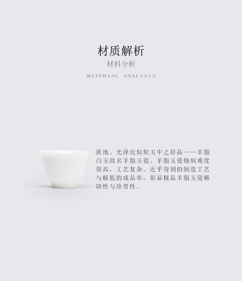 详情图13.jpg