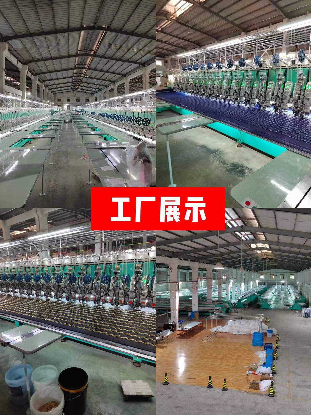 微信图片_20241105001815