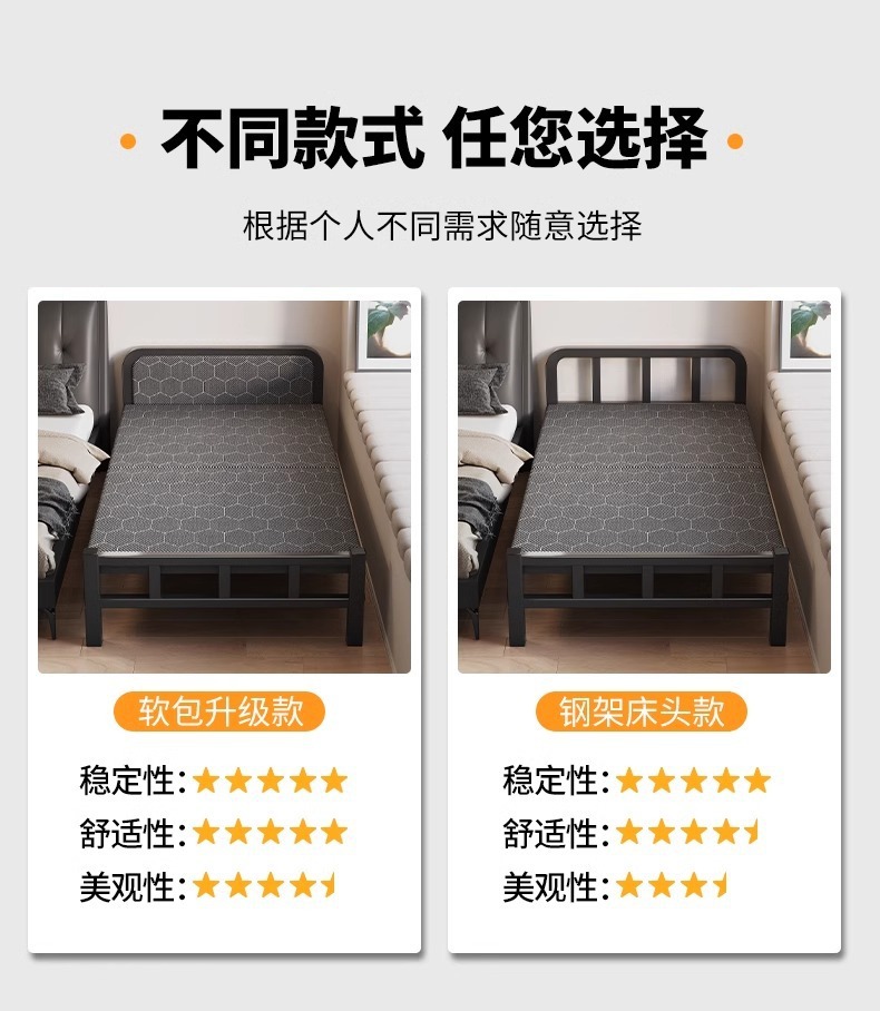 2a1c3902-5efb-4c8e-8521-fccaf2826081.jpe