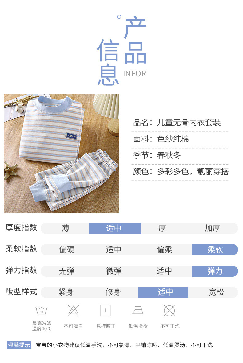 87c71542-e214-478b-9e4d-2006cd9006e6.jpe