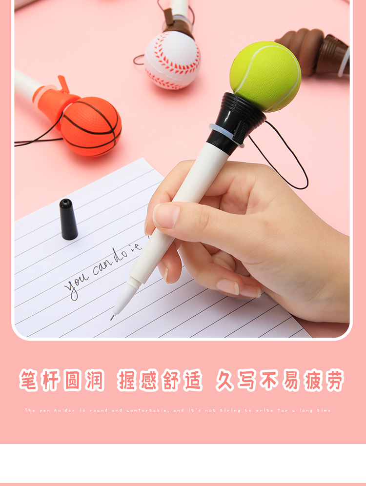 弹射趣闻中性笔_10.jpg