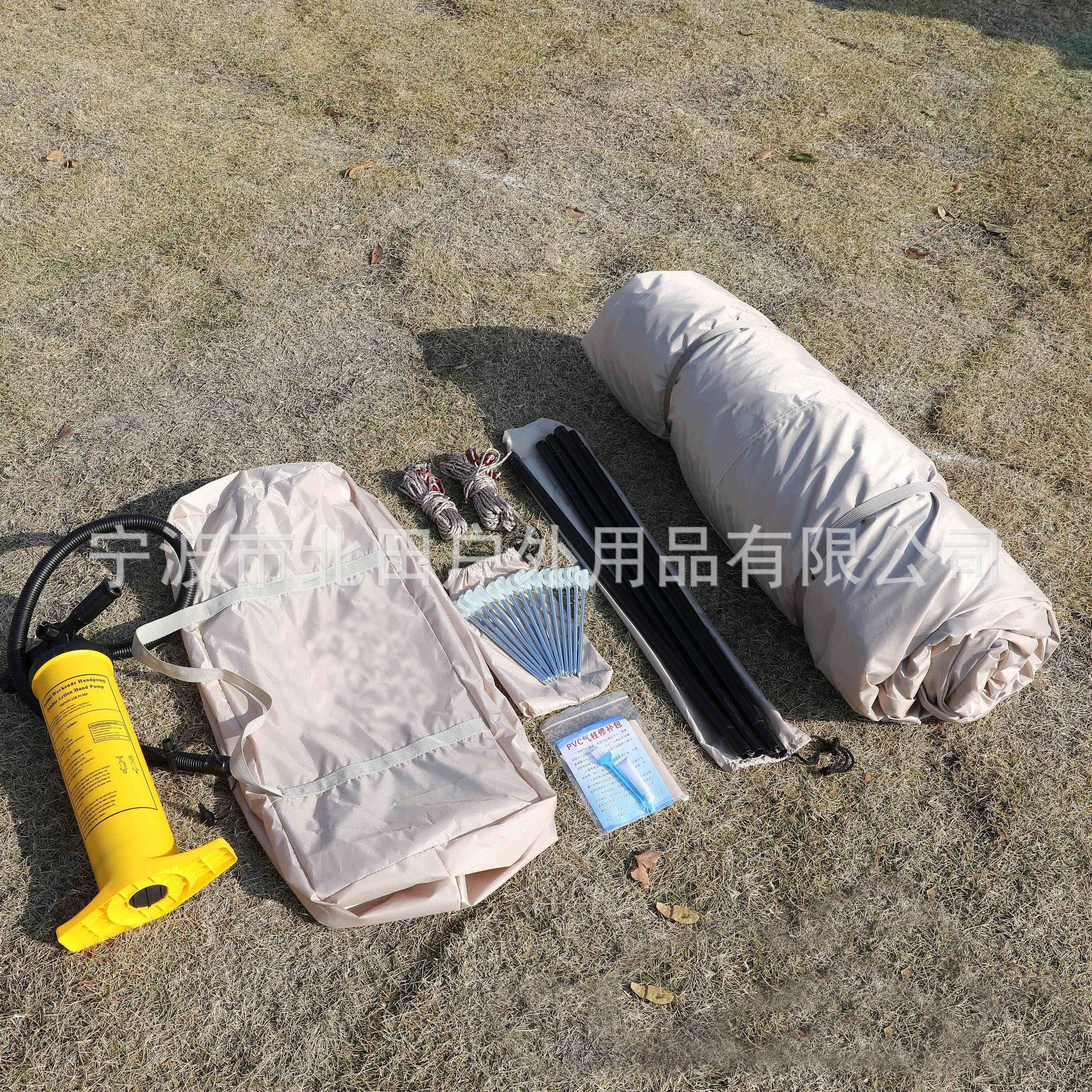 O1CN01t7PPHr23LyYlYAVR1_!!2214