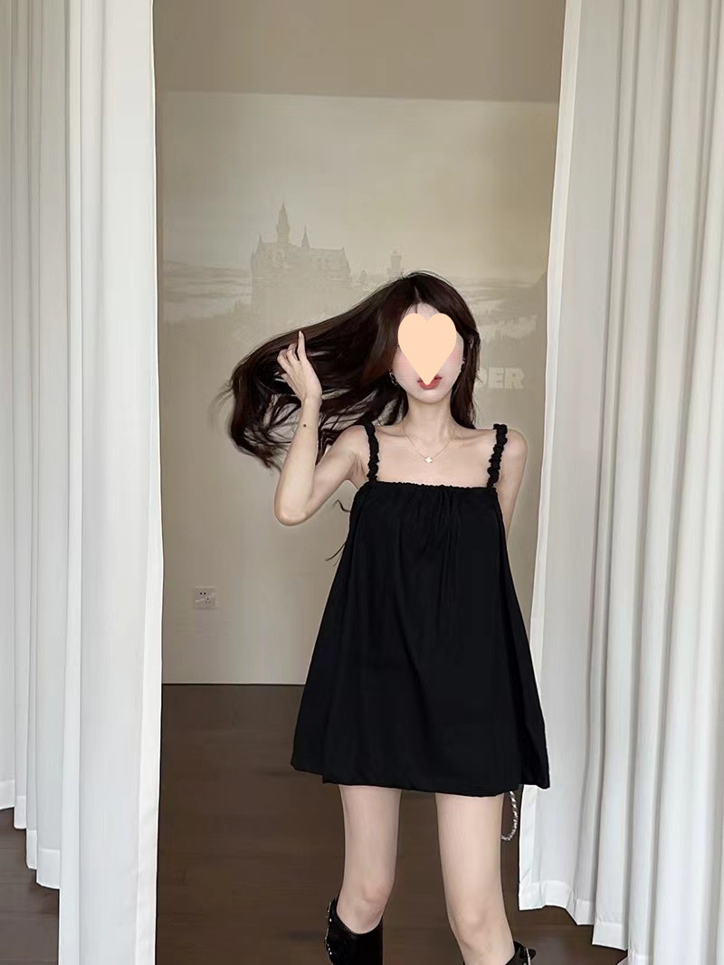 2f02fd31-9f52-40c4-8a66-29d6f1b4cbec.jpe