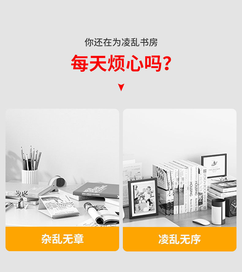 4bc28ce4-786a-4d97-b6f6-6dac65b28b54.jpe