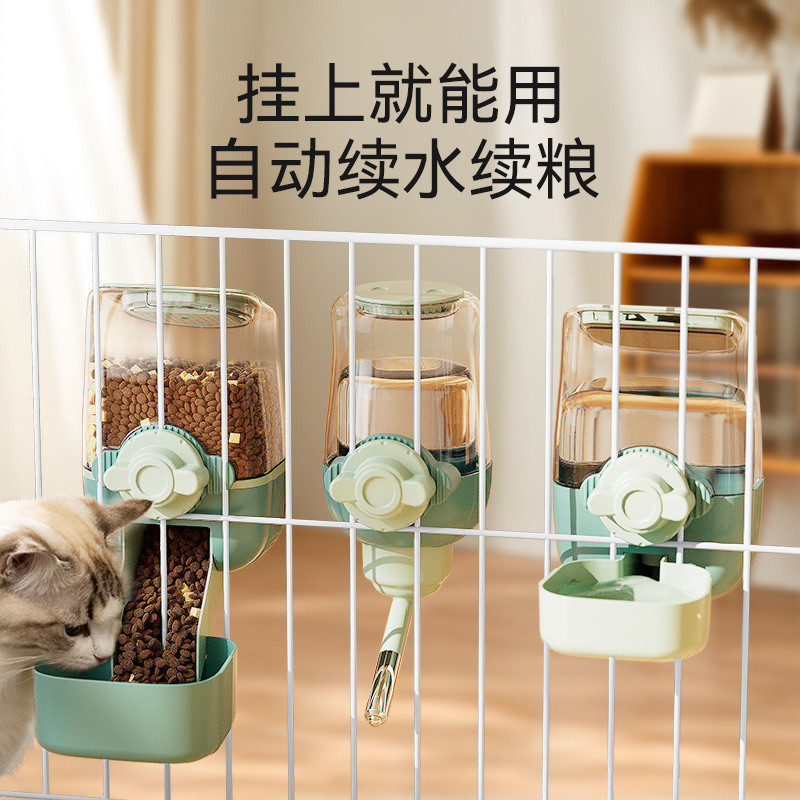 4e0fbac6-6f85-4b39-89f7-8ab23e77b5bd.jpe