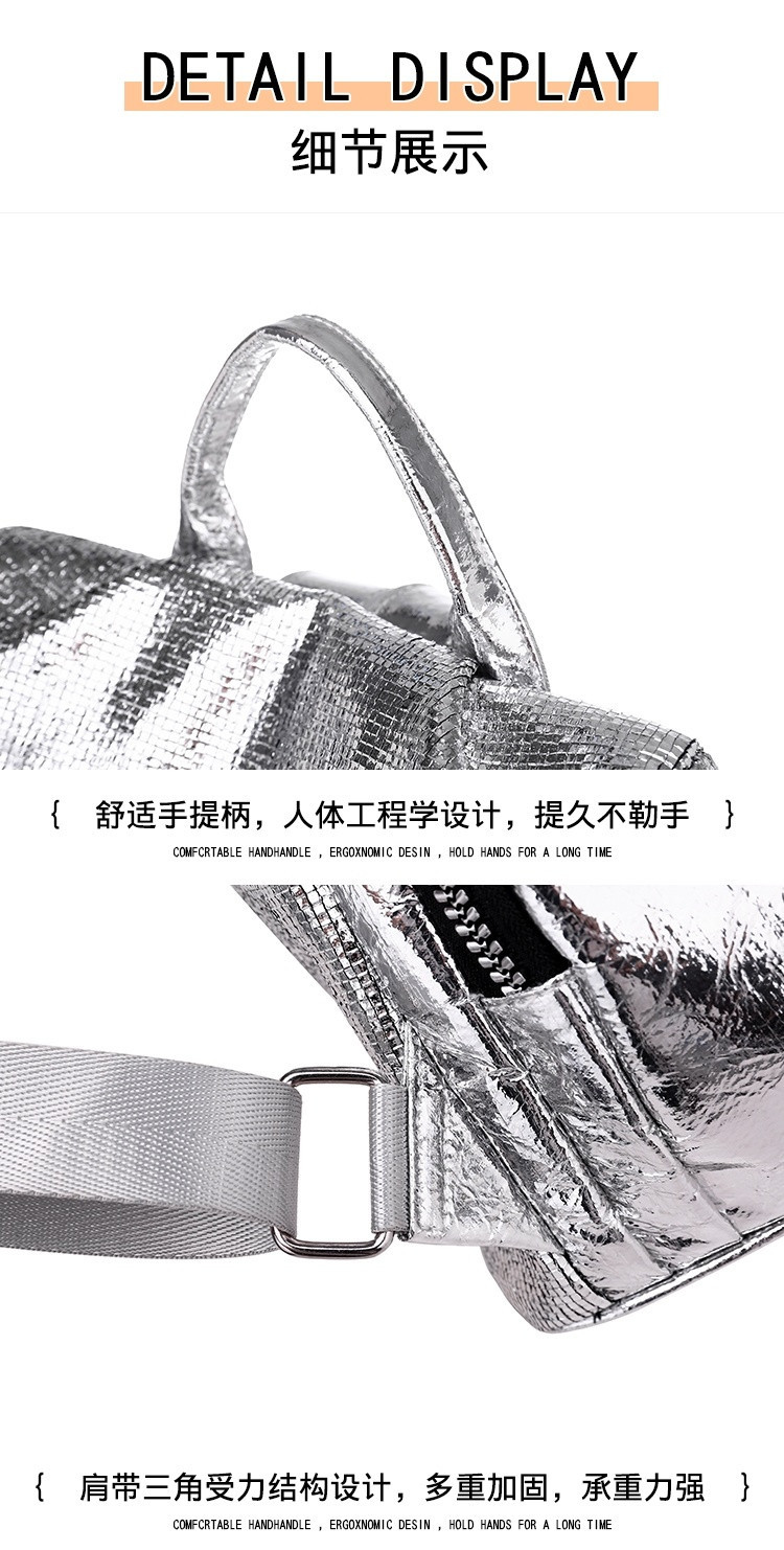 ea571369-5100-496f-a84d-37ec3bc7309a.jpe