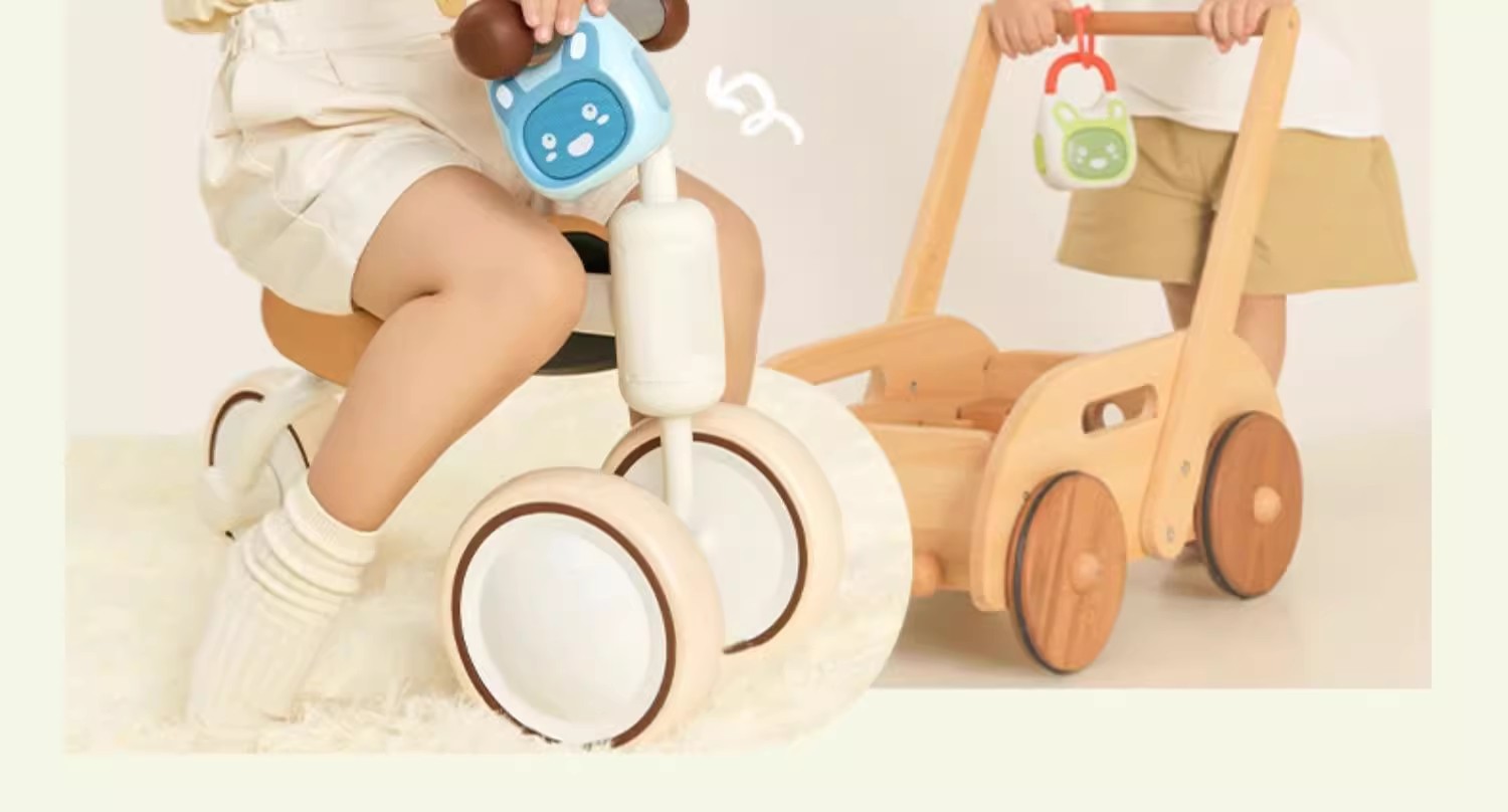 O1CN01TTl6IN1TsC4y44f2g_!!1755