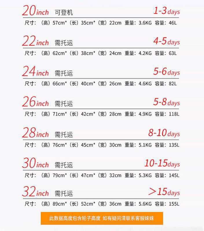 29e39285-b56f-42b1-9957-6f4fbb