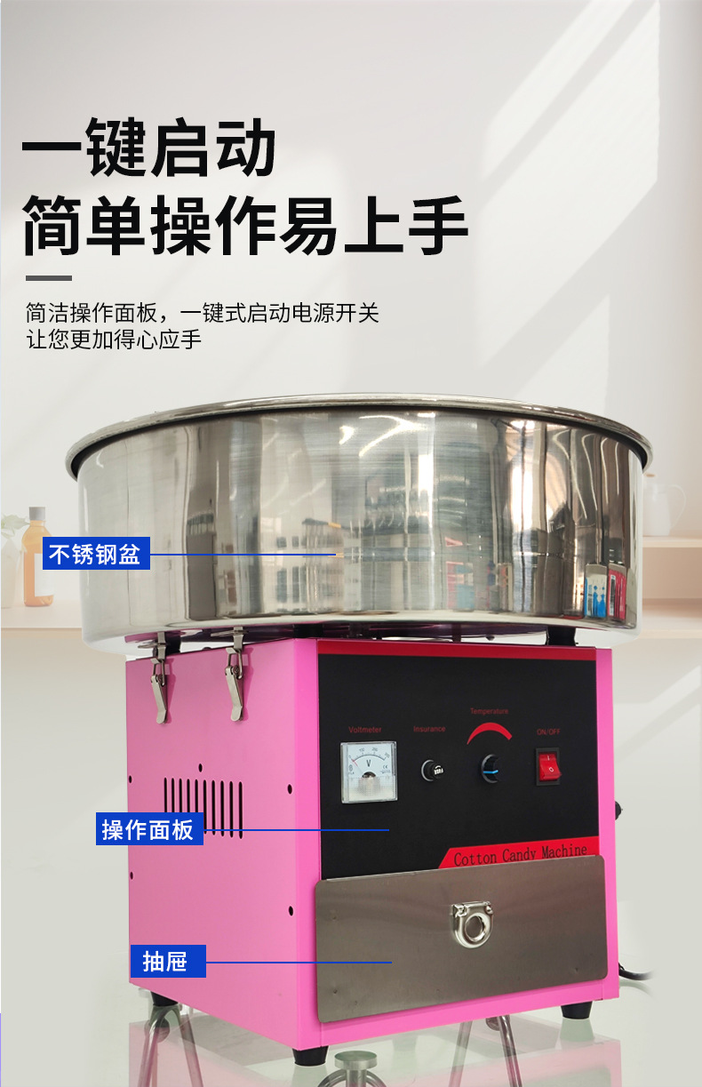 详情 (11).jpg