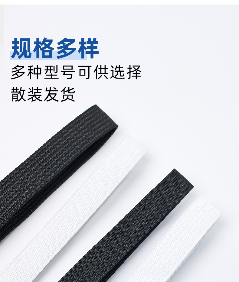 散装3_13.jpg