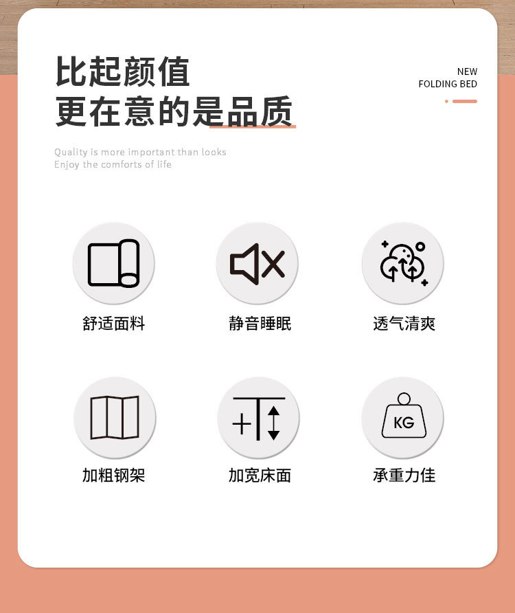 a5c2b74a-13e2-434b-9674-d051cfdd584f.jpe