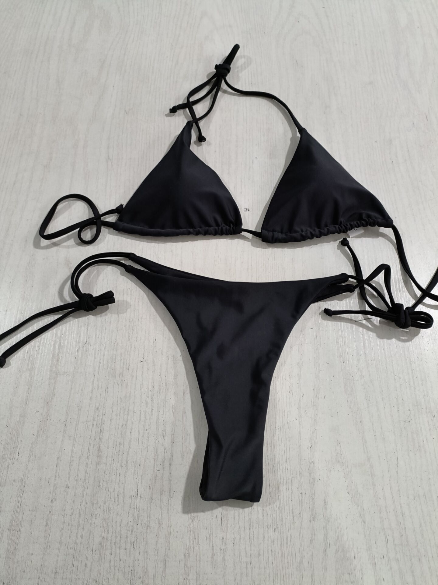 9440F62D8EF5600F1A8320BA1BDCDD