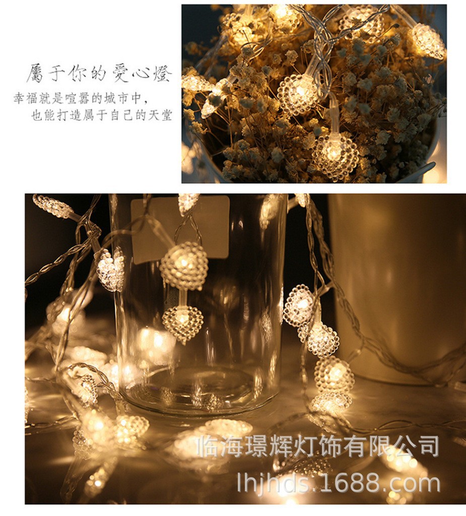 O1CN013gDWiR1ilWNTPUMuk_!!2212