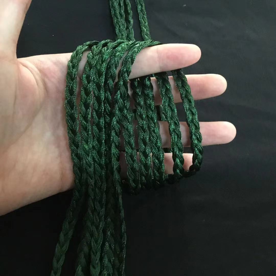 微信图片_202207241458205