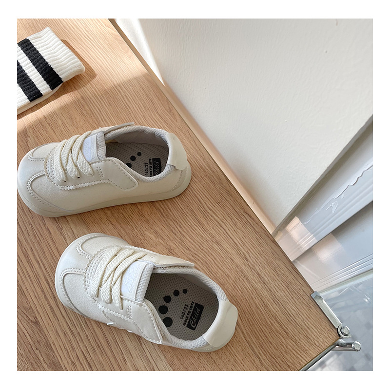 纯白02.jpg